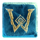 asgardian stones 1 icon