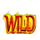 aspect gaming red cliff wild symbol icon