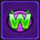astro newts megaways wild symbol 1 icon