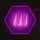astro rumble wild 2 symbol icon