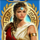 athenas treasure wild symbol icon