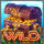 atlantis multiways wild symbol icon