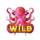 atlantis sacred stones wild symbol icon