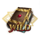aurum codex wild 2 symbol icon