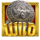 aus dem tal coin wild symbol icon