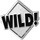aussie adventure wild symbol icon