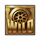 avalon gold wild symbol icon