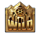 avalon gold wildbridging symbol icon