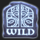 avalon the lost kingdom wild symbol icon