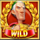 ave caesar dynamic ways smash pots wild 1 symbol icon