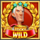 ave caesar dynamic ways smash pots wild 2 symbol icon
