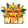 aztec apocalypse prizematch wild symbol icon