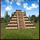 aztec glory buy bonus wild scatter symbol icon