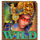aztec spell wild1 symbol icon
