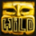 aztec wilds wild symbol 1 icon