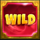aztecs claw wild dice wild symbol icon