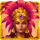 aztecs legend 2 wild symbol icon