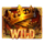 baba yaga tales 2 random wild symbol icon