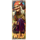 baba yaga tales 2 stacked wild symbol icon