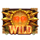 baba yaga tales 2 wild symbol icon