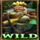 baba yaga tales mystic fortune stacked wild symbol icon