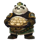 bamboo pandits wild 2 symbol icon