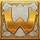 bamboo pandits wild symbol icon