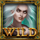 banshees call wild 1 symbol icon