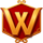 baozang empire of plenty wild symbol icon