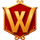 baozang the legend of 3 coins wild shield symbol icon