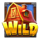 barnyard megahays megaways wild symbol icon