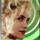 basic instinct wild 4 symbol icon