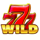 basket bounty 777 wild symbol icon