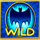 batman and mr freeze fortune wild 1 symbol icon