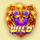 battle for cosmos wild symbol icon