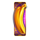 bazaar monkey wild 2 symbol icon