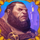 beanstalk magic treasures wild1 symbol icon