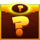 beasty blox gigablox wild mystery symbol icon