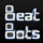 beat bots wild symbol icon