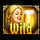 beer collection 20 lines wild symbol icon