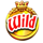beer festival wild 2 symbol icon