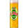 beer festival wild 3 symbol icon