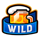 beersburg fest hold and win beer wild symbol icon
