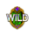 beowulf wild symbol icon