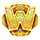 bet it on the glitz re flash wild symbol icon
