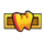 betbarian bounty wild 2 symbol icon