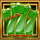 betmgm diamond stepper wild symbol icon