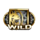 betmgm jackpots wild 2 symbol icon