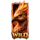 betsoft phoenix inferno wild 3 symbol icon