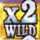 betsson candy 7s hold and win wild 3 symbol icon